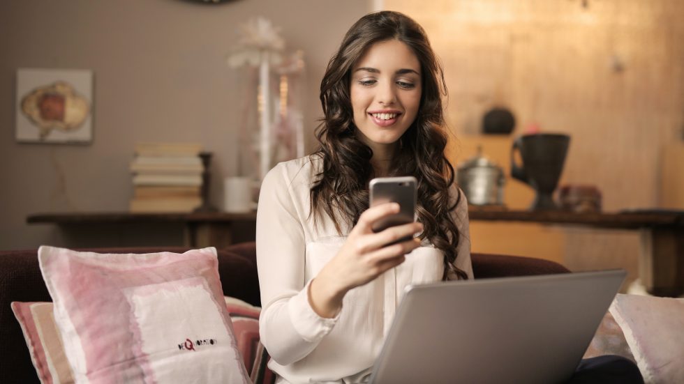 gagnez de largent avec le marketing internet en ligne gagnez de largent avec le marketing internet en ligne