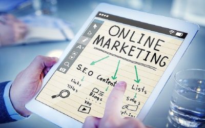 Marketing digital : assurer une prospection et une fidélisation efficace