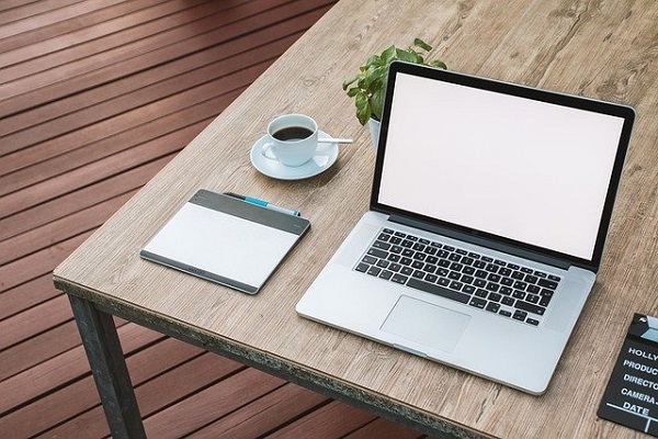 Mon avis sur Gaddin.com : profiter des missions rémunérées sur Internet