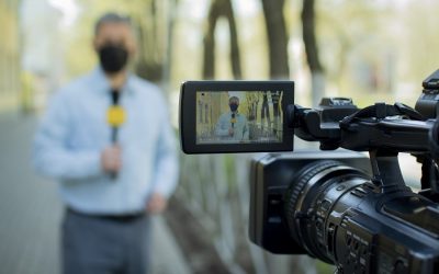 Quels sont les avantages de la production de vidéos pour les entreprises ?