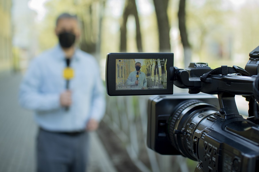 Quels sont les avantages de la production de vidéos pour les entreprises ?
