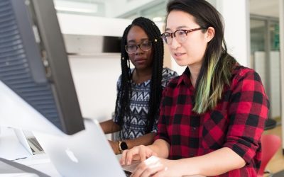 Gestion des ASC : quels sont les avantages de la digitalisation ?