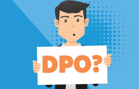 Zoom sur l’importance d’un DPO et ses différentes attributions ...