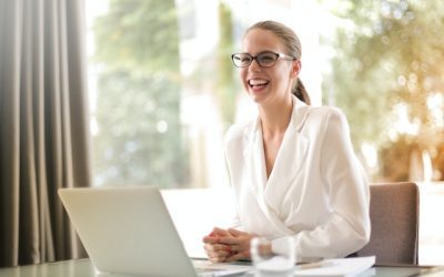Tout savoir sur le métier du community manager