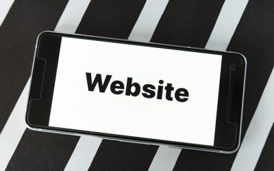 Pourquoi faire un site en one-page ?