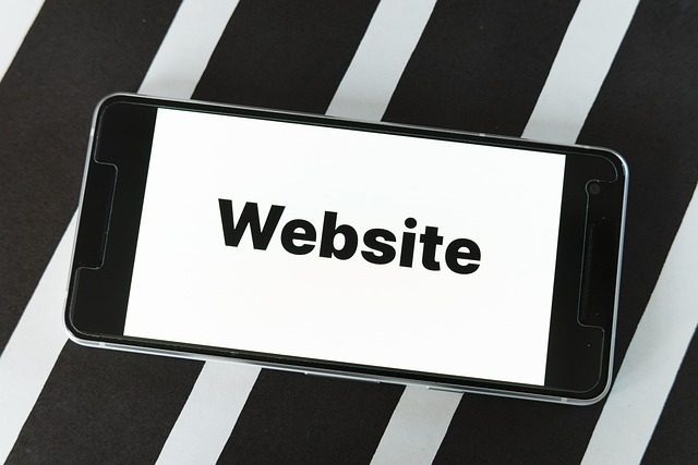 Pourquoi faire un site en one-page ?