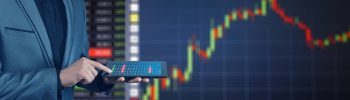 Investissez dans le Forex et obtenez des rendements élevés.