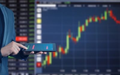 Investissez dans le Forex et obtenez des rendements élevés