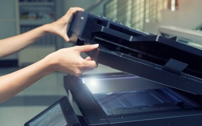 Quels sont les principaux avantages du Print management ?