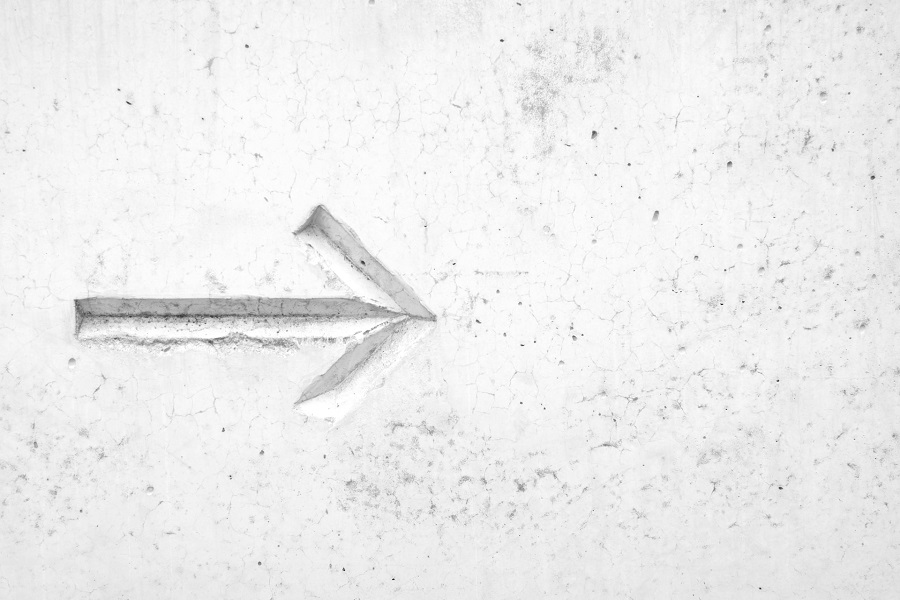 Le street marketing : une approche communicationnelle originale !