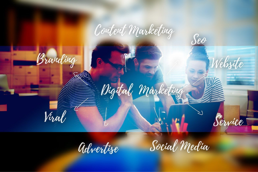 En quoi consiste le rôle d’un consultant SEO ?