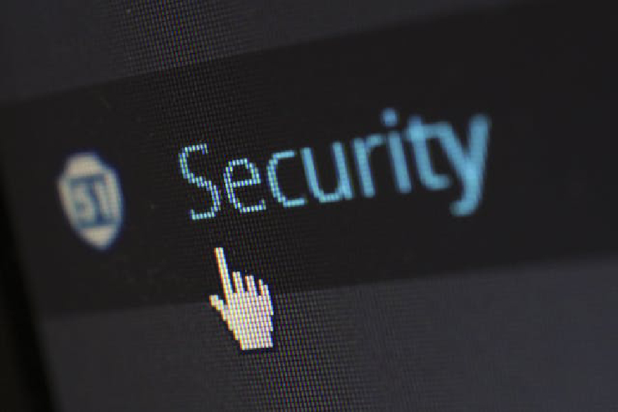 Zoom sur les 5 risques liés à la cybercriminalité