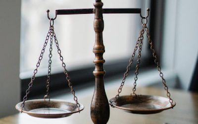 Avocat pénaliste : l’importance de ce professionnel dans la société