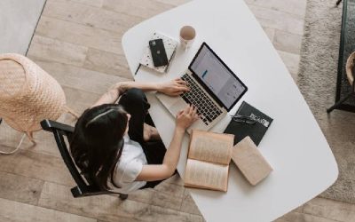 Maîtriser l’e-learning sur mesure pour une formation professionnelle réussie