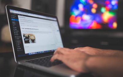 Kap Numérik : l’accompagnement idéal pour booster votre présence en ligne