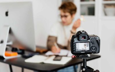 Comment raconter une histoire de marque en vidéo