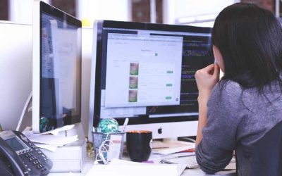 Les clés d’une stratégie gagnante pour réussir dans la location de camping-cars