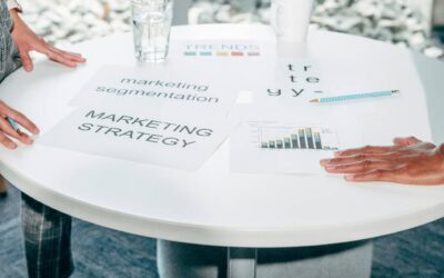 Marketing d’influence : leviers et applications actuelles