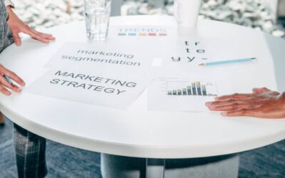 Marketing d’influence : leviers et applications actuelles